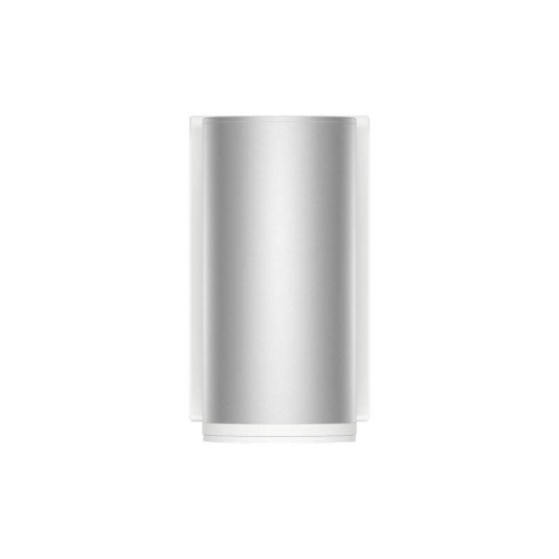 Веб-камера HP 960 4K Streaming Webcam (695J6AA)