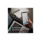 Датчик температури TP-Link та вологості Tapo T310 smart (Tapo T310)