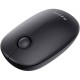 Мишка Havit HV-MS57GT Wireless Black (6939119080105)