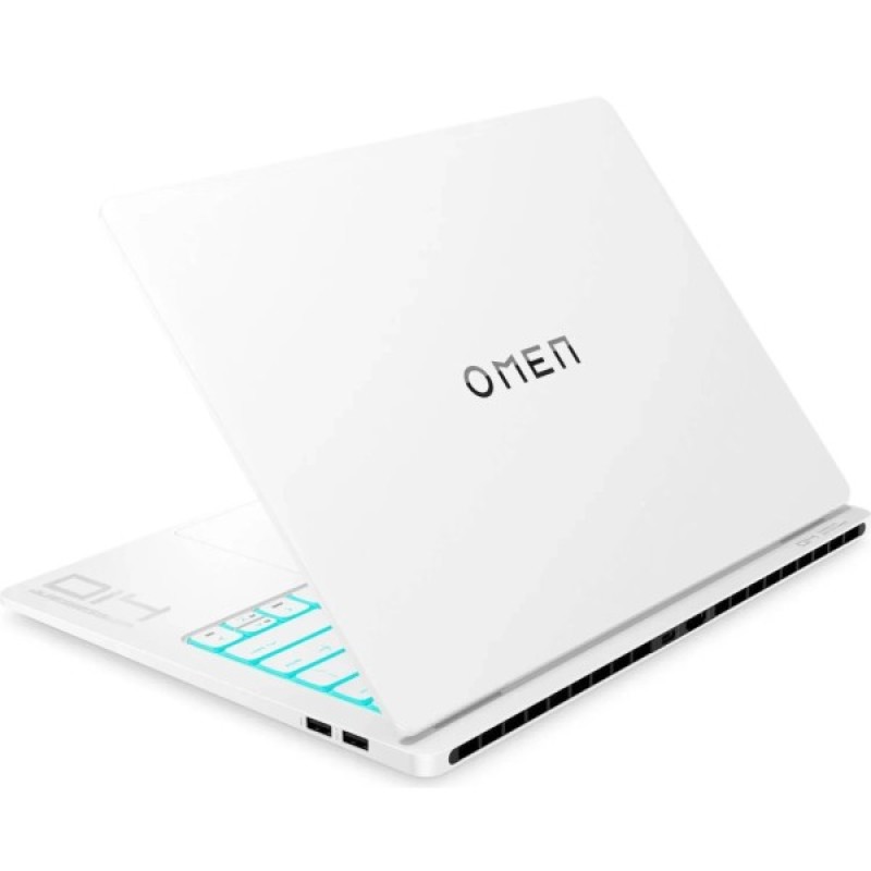 Ноутбук HP OMEN 14-fb1008ua (C3US5EA)