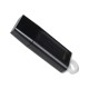 USB флеш накопичувач Kingston 2x32GB DataTraveler Exodia Black/White 2 Pieces USB 3.2 (DTX/32GB-2P)