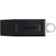 USB флеш накопичувач Kingston 2x32GB DataTraveler Exodia Black/White 2 Pieces USB 3.2 (DTX/32GB-2P)