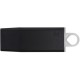 USB флеш накопичувач Kingston 2x32GB DataTraveler Exodia Black/White 2 Pieces USB 3.2 (DTX/32GB-2P)