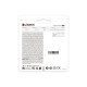 USB флеш накопичувач Kingston 2x32GB DataTraveler Exodia Black/White 2 Pieces USB 3.2 (DTX/32GB-2P)