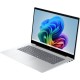 Ноутбук HP OmniBook 7 17-dc0003ua (C3VD7EA) Ноутбук HP OmniBook 7 17-dc0003ua (C3VD7EA)