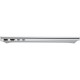 Ноутбук HP OmniBook 7 17-dc0003ua (C3VD7EA) Ноутбук HP OmniBook 7 17-dc0003ua (C3VD7EA)