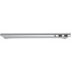 Ноутбук HP OmniBook 7 17-dc0003ua (C3VD7EA) Ноутбук HP OmniBook 7 17-dc0003ua (C3VD7EA)