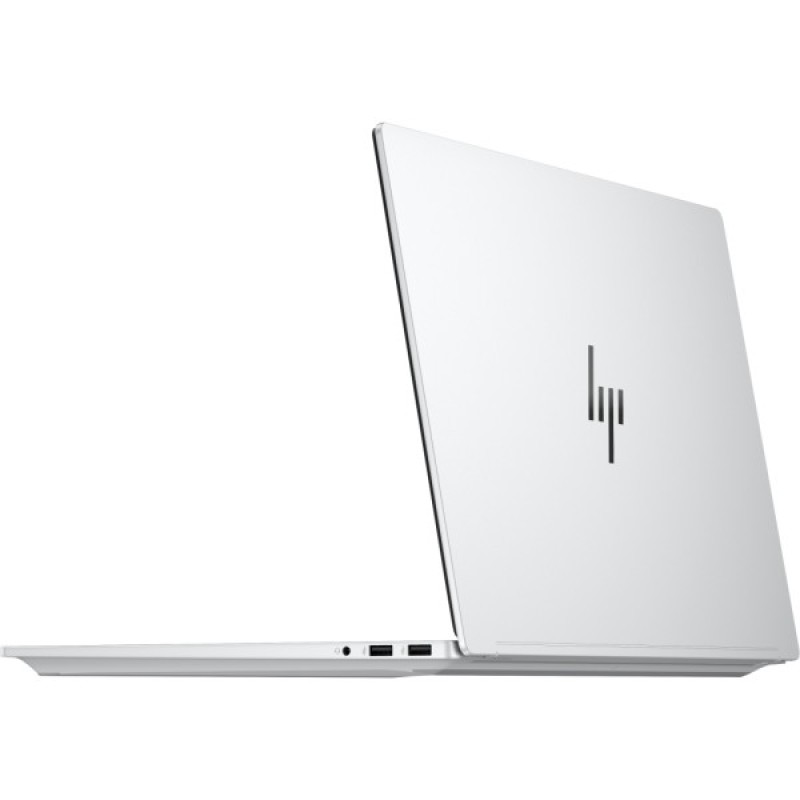 Ноутбук HP OmniBook 7 17-dc0003ua (C3VD7EA) Ноутбук HP OmniBook 7 17-dc0003ua (C3VD7EA)