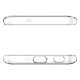 Чохол до мобільного телефона Laudtec для SAMSUNG Galaxy J7 2018 Clear tpu (Transperent) (LC-GJ737T)