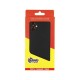 Чохол до мобільного телефона Dengos Carbon Samsung Galaxy A04e (black) (DG-TPU-CRBN-165)