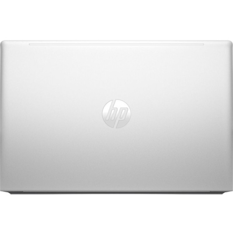 Ноутбук HP Probook 450 G10 (85B00EA)