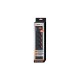 Мережевий фільтр живлення REAL-EL RS-6 EXTRA 3m, black (EL122300002)