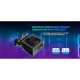 Блок живлення PcCooler 500W (HW500-NP)