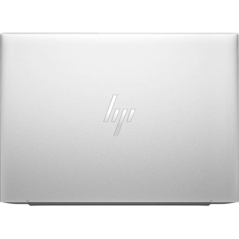 Ноутбук HP EliteBook 840 G10 (819W3EA)