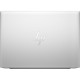 Ноутбук HP EliteBook 840 G10 (819W3EA)
