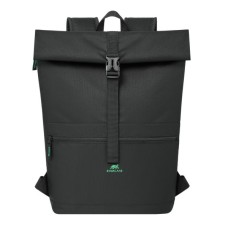 Рюкзак для ноутбука 15.6" 5567 Gremio, Black, 15L RivaCase (5567Black)