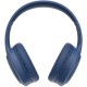 Навушники Havit HV-H633BT Blue (6939119098339)