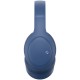 Навушники Havit HV-H633BT Blue (6939119098339)