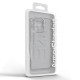 Чохол до мобільного телефона Armorstandart Air OPPO Reno14 F 5G / Reno14 FS 5G Clear (ARM87139)