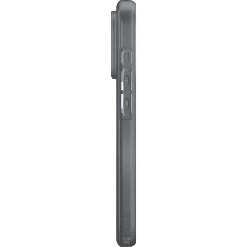Чохол до мобільного телефона UAG iPhone 17 Pro Dot MagSafe Ash (114536113131)