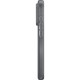 Чохол до мобільного телефона UAG iPhone 17 Pro Dot MagSafe Ash (114536113131)