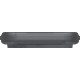 Чохол до мобільного телефона UAG iPhone 17 Pro Dot MagSafe Ash (114536113131)