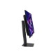 Монітор ASUS ROG Strix XG27ACDMS