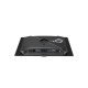 Монітор ASUS ROG Strix XG27ACDMS