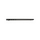 Ноутбук ASUS Zenbook S 16 UM5606KA-RK016W (90NB1521-M000J0)
