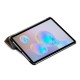 Чохол до планшета BeCover Smart Case Samsung Galaxy Tab S6 Lite (2024) 10.4" P620/P625/P627 Brown (710814)