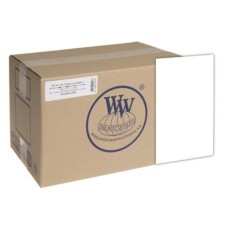 Фотопапір WWM A4 (GD220.1000)