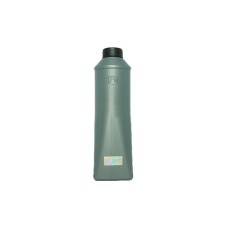 Тонер Sharp AR-M236/256/258/276/316/317/318 NEW 745г IPM (TSS03)
