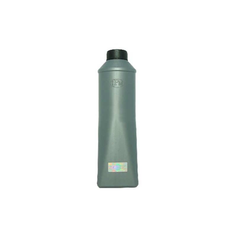Тонер Sharp AR-M236/256/258/276/316/317/318 NEW 745г IPM (TSS03)