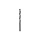 Свердло Stanley по металлу HSS-CNC d=5мм, 86x52мм. (STA51058)