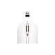 Мишка Xiaomi Miiiw Mute Wireless White (MWMM01 White)