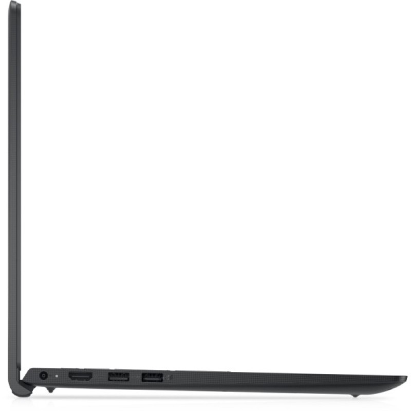 Ноутбук Dell Vostro 3520 (N3002PVNB3520UA_NB_UBU)