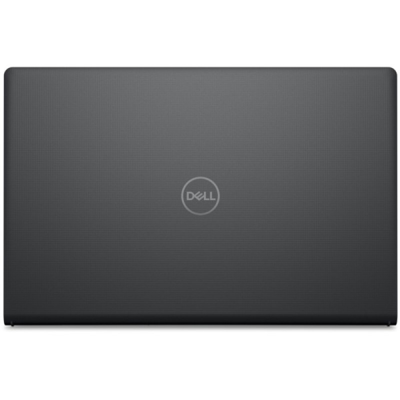 Ноутбук Dell Vostro 3520 (N3002PVNB3520UA_NB_UBU)
