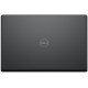Ноутбук Dell Vostro 3520 (N3002PVNB3520UA_NB_UBU)