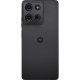 Мобільний телефон Motorola G75 8/256GB Charcoal Grey (PB3Y0009RS)