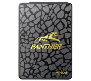 Твердотільні накопичувачі (SSD) Твердотільні накопичувачі (SSD)