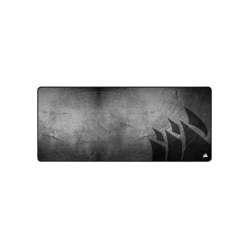 Килимок для мишки Corsair MM350 PRO Premium Spill-Proof Cloth Extended-XL (CH-9413771-WW)