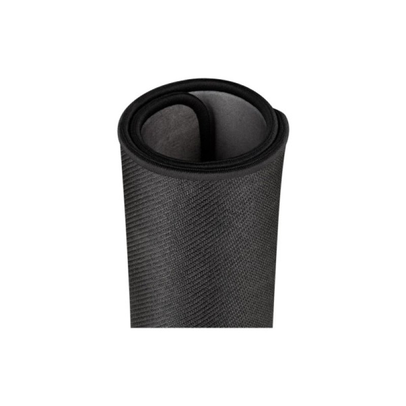 Килимок для мишки Corsair MM350 PRO Premium Spill-Proof Cloth Extended-XL (CH-9413771-WW)