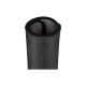 Килимок для мишки Corsair MM350 PRO Premium Spill-Proof Cloth Extended-XL (CH-9413771-WW)