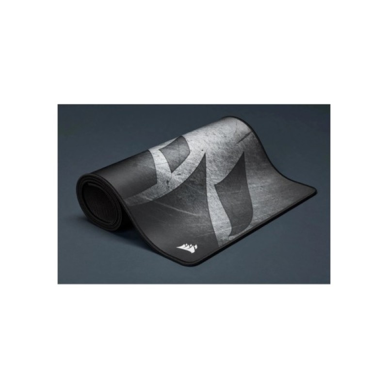 Килимок для мишки Corsair MM350 PRO Premium Spill-Proof Cloth Extended-XL (CH-9413771-WW)