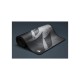 Килимок для мишки Corsair MM350 PRO Premium Spill-Proof Cloth Extended-XL (CH-9413771-WW)