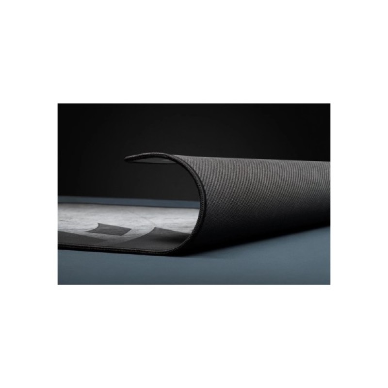 Килимок для мишки Corsair MM350 PRO Premium Spill-Proof Cloth Extended-XL (CH-9413771-WW)