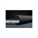 Килимок для мишки Corsair MM350 PRO Premium Spill-Proof Cloth Extended-XL (CH-9413771-WW)