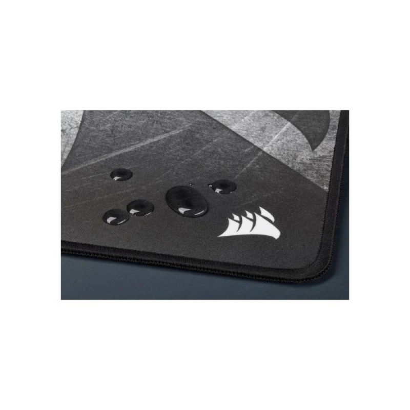 Килимок для мишки Corsair MM350 PRO Premium Spill-Proof Cloth Extended-XL (CH-9413771-WW)
