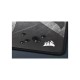 Килимок для мишки Corsair MM350 PRO Premium Spill-Proof Cloth Extended-XL (CH-9413771-WW)
