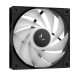 Кулер до корпусу Deepcool AG500 BK ARGB V2 (R-AG500-BKAMMN-GJD)
